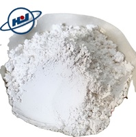 Poudre d'hydroxyde de calcium de qualité alimentaire supérieure (pureté 95%-96% 325 mesh) pour applications industrielles et médicales