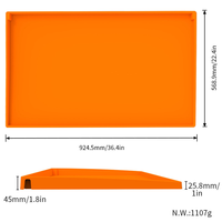 Tapis de plaque chauffante en silicone de qualité alimentaire, accessoires de barbecue toutes saisons, protecteur de gril de protection