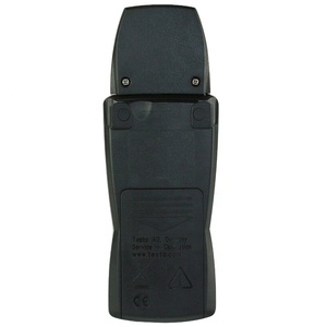 เครื่องวัดแสง Testo 540 ของแท้ รุ่นดิจิตอล พกพาสะดวก ราคาประหยัด - Product Image 5