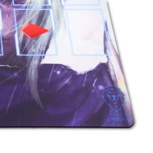 <span class=keywords><strong>Tapis</strong></span> <span class=keywords><strong>de</strong></span> <span class=keywords><strong>jeu</strong></span> <span class=keywords><strong>de</strong></span> société personnalisé antidérapant, <span class=keywords><strong>tapis</strong></span> <span class=keywords><strong>de</strong></span> <span class=keywords><strong>jeu</strong></span> <span class=keywords><strong>de</strong></span> cartes, <span class=keywords><strong>tapis</strong></span> <span class=keywords><strong>de</strong></span> souris <span class=keywords><strong>de</strong></span> <span class=keywords><strong>jeu</strong></span> XL par sublimation - Product Image 6