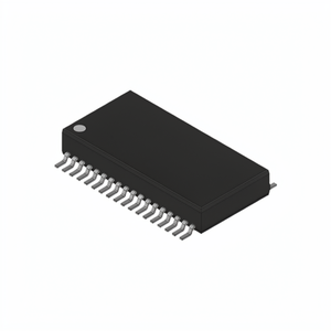 LA7784-TLM-E ช่องสัญญาณ RF ของผู้ผลิตสำหรับมิกเซอร์ - Product Image 1