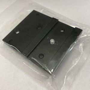 <span class=keywords><strong>Domino</strong></span> Original 36991 Station de lavage Montage de buse Installer des pièces de rechange pour une série Cij Coding Machine Compatible - Product Image 3