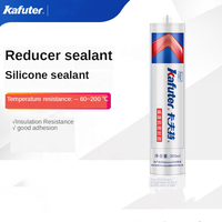 Perekat Epoxy Murah Pengurang Getaran Aluminium Tembaga Baja Tahan Karat Pelapis Logam Tahan Guncangan Konstruksi Dinamis Seismik