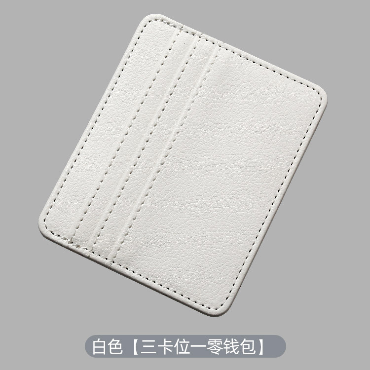 Fai riferimento all'immagine