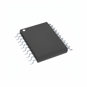 Embedded Components Electronic PIC16C56T-10I_SS BOM IC In Stock 20 SSOP - Product Image 1