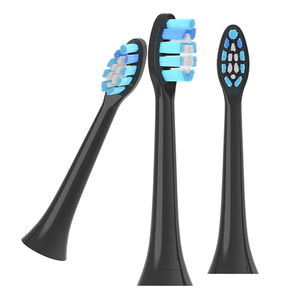Brosse à dents sonique, prix de gros, produit de voyage bon marché, têtes de brosse à dents électrique hx9034 - Product Image 3
