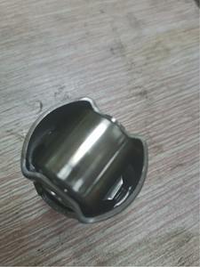 Piezas de coche KX6E9C587AB/KX6E9C587AA Tappet para 2,0 T y 2,3 T bomba de transferencia de combustible para Ford RANGER /Nautilus/EDGE/Taurus/<span class=keywords><strong>Escape</strong></span>/Corsair - Product Image 3