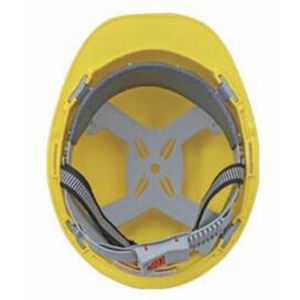 หมวกกันน็อคเพื่อความปลอดภัยสำหรับงานสวน,หมวกกันน็อคใช้ส่วนตัวกันแสงสีฟ้า - Product Image 2