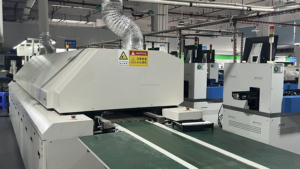 Módulo Peltier <span class=keywords><strong>de</strong></span> alto rendimiento personalizable TEC, chip <span class=keywords><strong>de</strong></span> refrigeración <span class=keywords><strong>de</strong></span> <span class=keywords><strong>semiconductores</strong></span> <span class=keywords><strong>de</strong></span> grado industrial, 12V, - Product Image 6