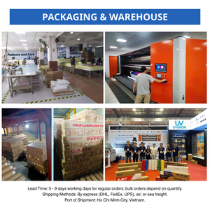 Autocollants en PP et films rétroéclairés, menus personnalisés avec impression couleur pour cafés, restaurants et bars commerciaux - Product Image 6