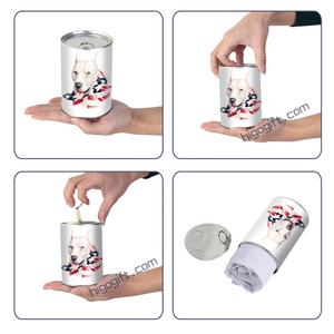 เสื้อยืดฟุตบอลกระป๋อง<span class=keywords><strong>2023</strong></span>กำหนดเองได้พร้อมบรรจุภัณฑ์ที่เป็นมิตรต่อสิ่งแวดล้อม - Product Image 3