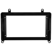 Radio de Auto con Pantalla Táctil Android, Reproductor de DVD, Estéreo, Quad-Core, 64GB, para Toyota Hiace H300 VI 6 Gran Ace I 1 2019 - 2022