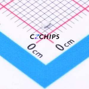 Resistencia SMD FRC0603J161 TS 0603 (Tipo: Película Gruesa) (Resistencia: 160 Ohmios Precisión: 5%) - Product Image 2