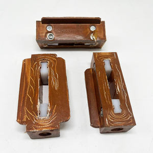 מגורר S7 מודל שונה בורר s7 עבור חלקי מכונת טקסטיל - Product Image 1