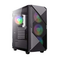 Gamemax Revolt case – Gamers Cash