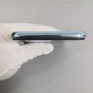 โทรศัพท์แอนดรอยด์สำหรับ <span class=keywords><strong>VIVO</strong></span> Y51 Y55 Y66 Y67 Y71 Y81 Y83 Y85 Y91 Y93 Y97โทรศัพท์<span class=keywords><strong>มือ</strong></span><span class=keywords><strong>สอง</strong></span> - Product Image 3