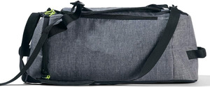 Échantillon gratuit Nouveau sac à dos de sport multifonctionnel personnalisé Grande capacité Randonnée Randonnée Sac de sport Sac à dos de plein air Vente en gros - Product Image 4