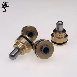 جودة عالية 10*10 في عصا التحكم بوشر للقطط DH R EC - Product Image 4