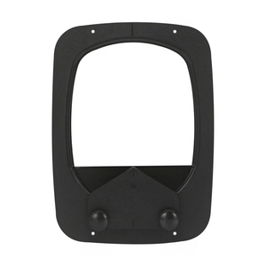 Aro para máquina de bordar Janome MC500E 350E 9500 <span class=keywords><strong>Elna</strong></span> 820 830 MC400C Janome 550E Memory Craft - Product Image 1