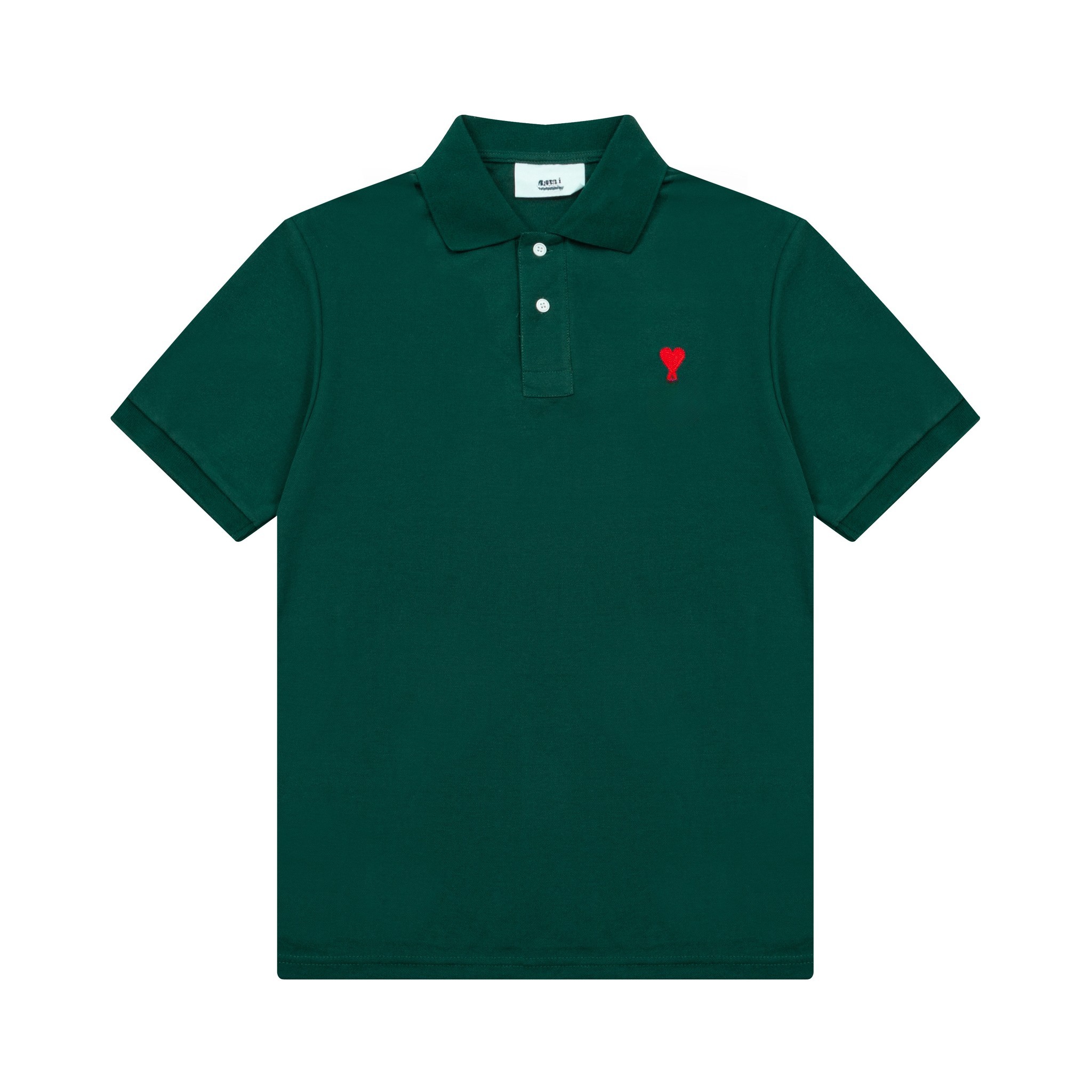 Menthe