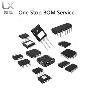 Conector Coaxial RF de Pin Central IPEX3-TXZ <span class=keywords><strong>214</strong></span> - Product Image 2