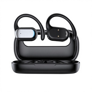 ANC+TWS 267 - Product Image 3