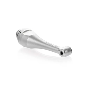 Woodpecker Endo Radar Pro Motor Endodontik 2-in-1 Mini <span class=keywords><strong>Handpiece</strong></span> Mesin Persiapan Endodontik Tanpa Sikat - Product Image 4