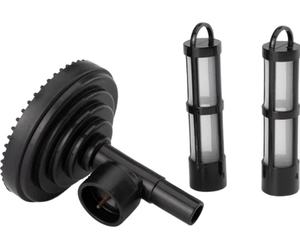 Nuevo Filtro de Malla para Tanque de Combustible Hengjin <span class=keywords><strong>Glor</strong></span> E5TZ9J306BA E5TZ-9J306-BA para 6.0L 7.3L 1994-2007 con 12 Meses de Garantía - Product Image 1