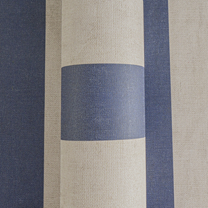 Papel Tapiz Premium Livingwalls, Superficie de Vinilo Sólido, Texturizado, Completamente Seco, Desprendible, Estructura Lisa, Acabado Mate - Product Image 3