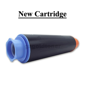 Compatible NPG26 GPR-16 C-EXV12 Cartouche De Toner pour canon IR 3570 4570 <span class=keywords><strong>3535</strong></span> 3035 3245 3035 3045 4530 3235 3530 photocopieuse - Product Image 2