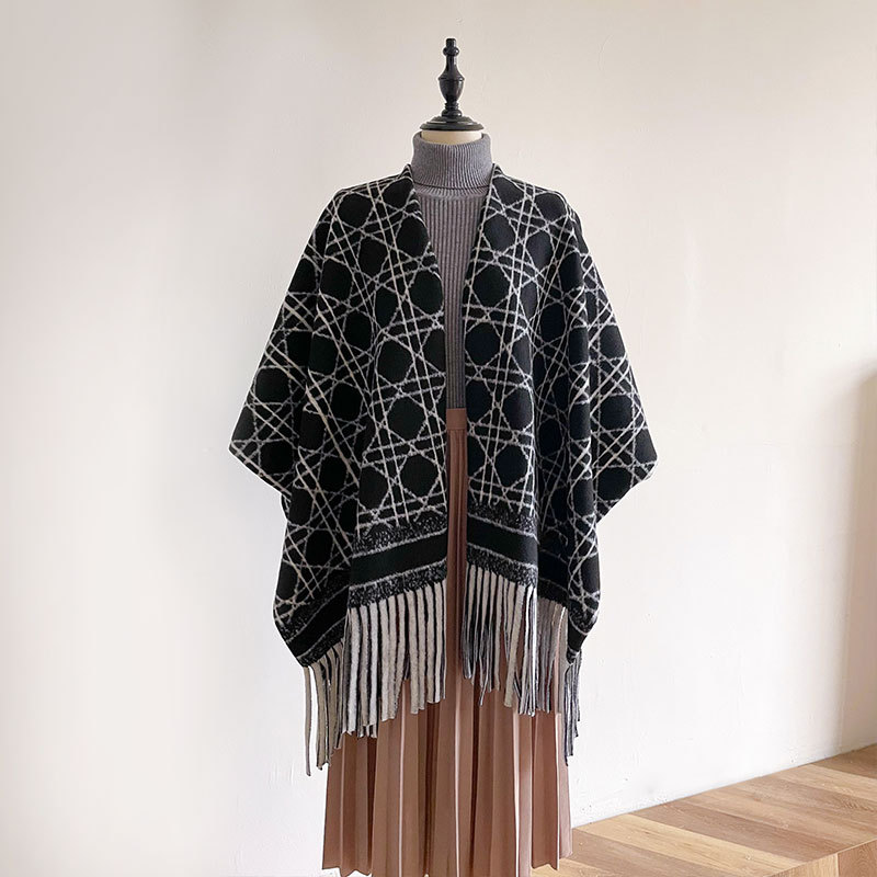 DP293-2# black
