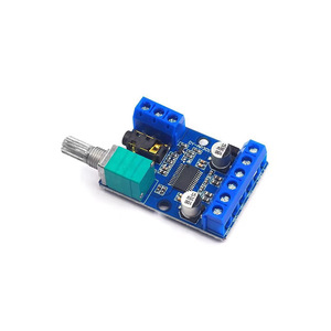 Programador de Firmware ESP8266 ESP-01/01S, Descargador de Módulos WiFi con Accesorios de Relé - Product Image 3
