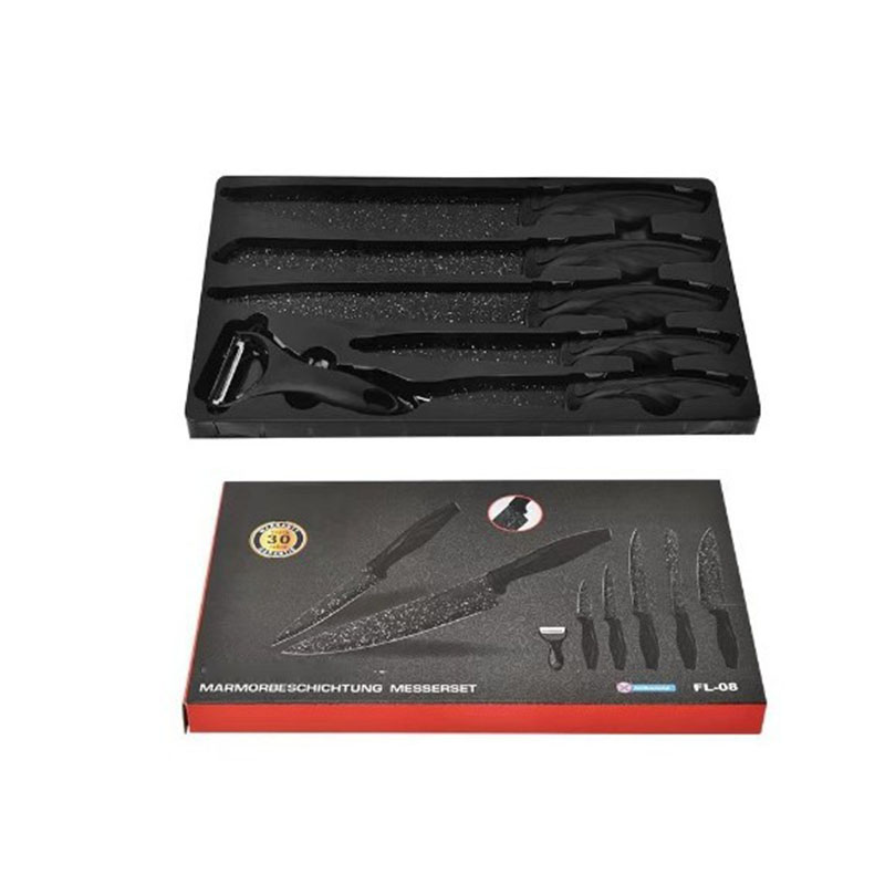 #ชุด 02-6 ชิ้น