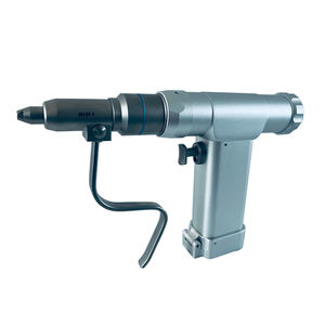 <span class=keywords><strong>Mini</strong></span> perceuse à instruments vétérinaire multifonctionnelle - Product Image 3