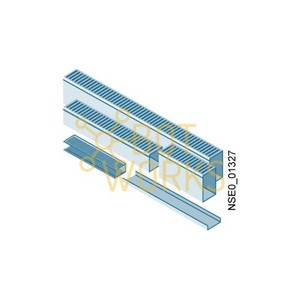 Siemens 8MF13502HL6 - Nuovo - Product Image 1