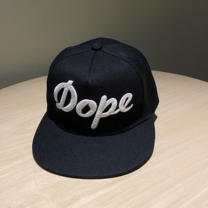 Bán Buôn trong kho Mens vành phẳng thêu được trang bị Mũ bóng chày tùy chỉnh được trang bị Mũ Snapback Mũ bóng chày mũ - Product Image 4