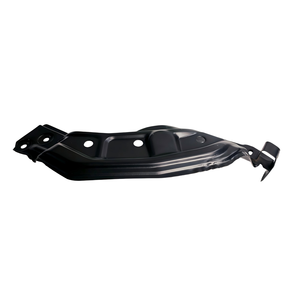Nuovi Accessori Originali per Auto: Staffa Faro Anteriore Destro per VW <span class=keywords><strong>T</strong></span>-<span class=keywords><strong>CROSS</strong></span> 2019 2020 2021 2022 2023 Compatibile con 2GM806930B 930B - Product Image 5