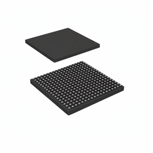 325 TFBGA, FCBGA M2GL025TS-FCSG325 Electronics Component Authorized Distributor Embedded - Product Image 1