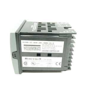 NOUVEAU - EN STOCK Contrôleur numérique universel UDC2500 DC2500 DC2501 UDC1200 UDC1700 UDC2800 UDC2500 DC2500 DC2501 UDC1200 UDC1700 UDC2 - Product Image 1