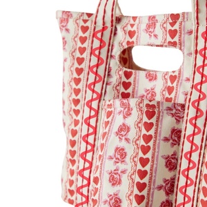 Custom Eco-Friendly Recyclable CE Certified <b>Canvas</b> Tote Bag Printed <b>Plain</b> Design High Quality Logo Custom Size Shopping Bag - Product Image 6