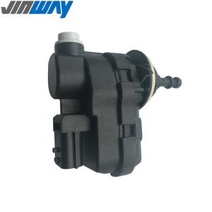 Controllo all'ingrosso della fabbrica Auto faro gamma di regolazione del motore per <span class=keywords><strong>Peugeot</strong></span> 301/307/<span class=keywords><strong>308</strong></span>, marco, Runna - Product Image 1