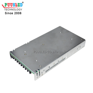 Không thấm nước chất lượng tốt MEANWELL cung cấp điện cho LED hiển thị 350 Wát 75 wát LED cung cấp điện - Product Image 6