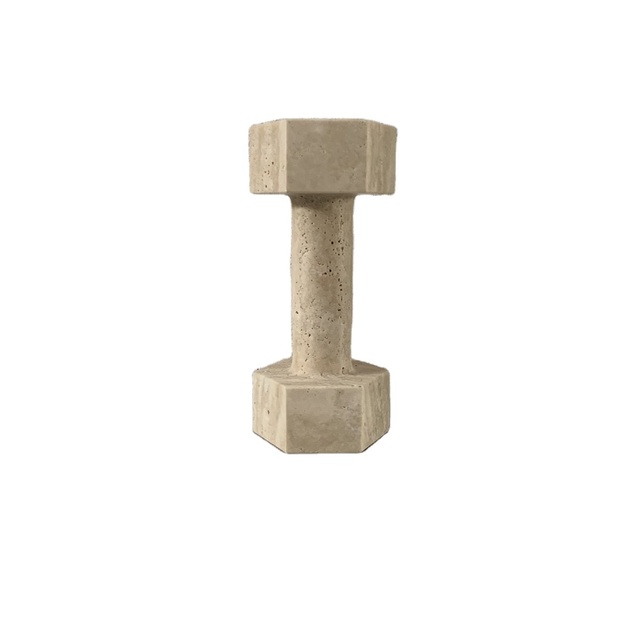 marble dumbbells: Premium Fitness Gear