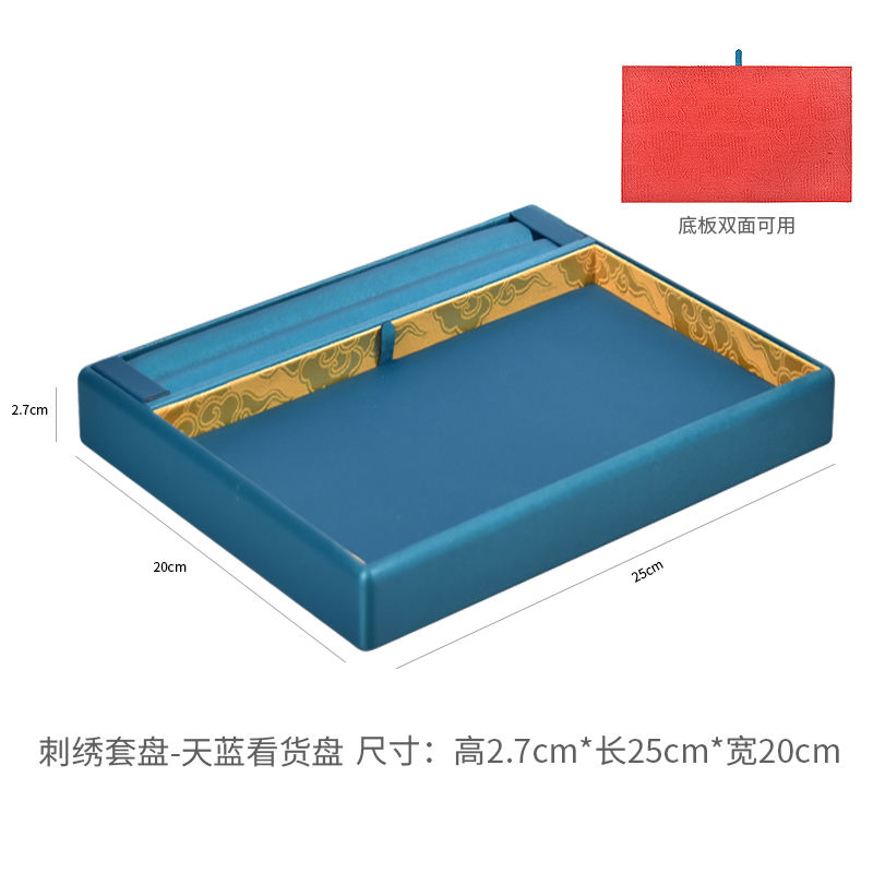 แผ่นผลิตภัณฑ์
