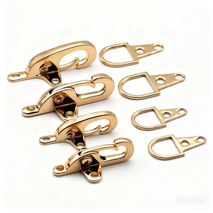 Godl - Product Image 4