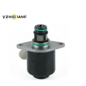 Inlet Metering Valve IMV Fuel Pressure Control Valve 6460740384 A6460740384 For Kia Mercedes W204 S204