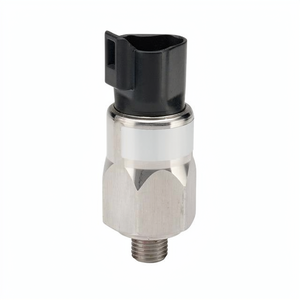 Capteurs de pression de cylindre, transducteurs 200H-3-1-500/2500-104, neufs, fournisseur de capteurs - Product Image 1