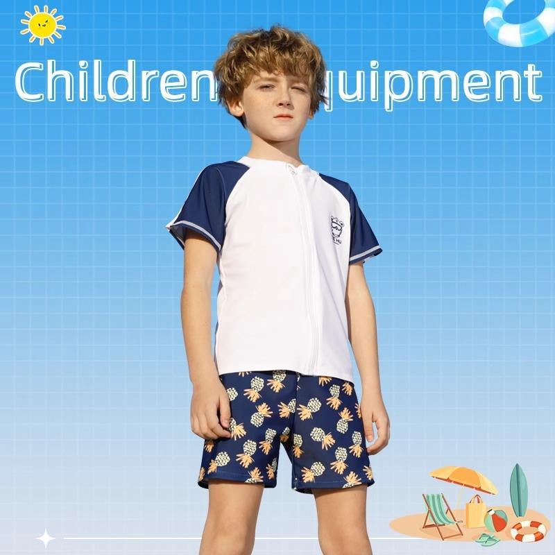 แขนสั้น 22202