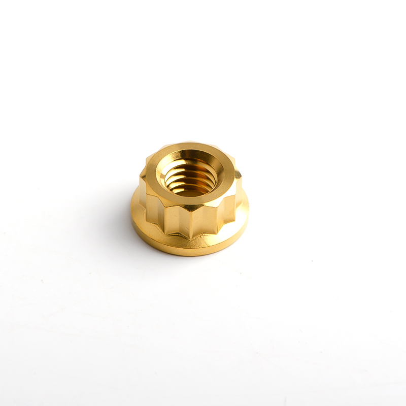 oro (1 pieza)