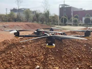 Nhà sản xuất máy bay không người lái FPV 7 inch, máy bay không người lái <span class=keywords><strong>mini</strong></span> 4K, bộ dụng cụ máy bay không người lái - Product Image 6